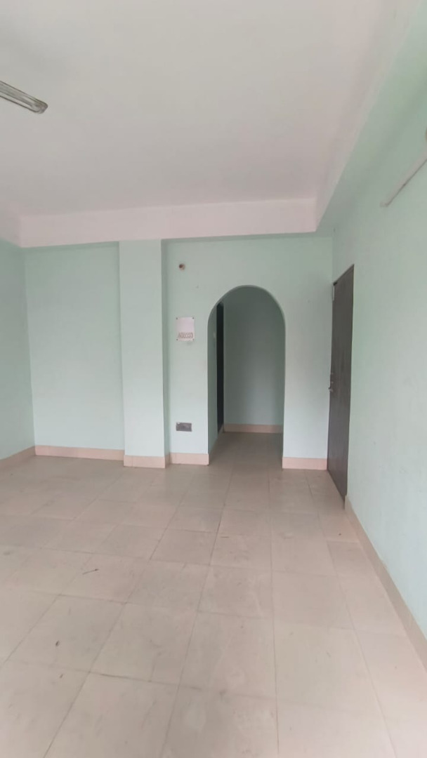 Unfurnished 3bhk in Shivam Path, Milan Nagar, Guwahati, Assam, India for Rent